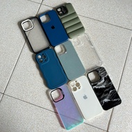 Case iphone 13 pro - iphone 13 pro casing