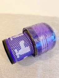 Dyson V11 filter 吸塵機過濾