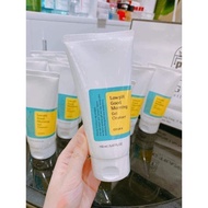 Cosrx Low pH good morning gel Cleanser