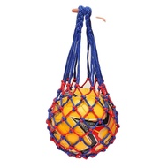 Basket Basketball Bag for Basketball Basketball Bag Football Net Bag Net Bag Sports Training Storage