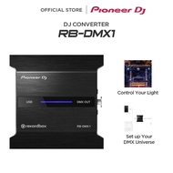 (Pre-Order) Pioneer DJ l XDJ-1000MK2 l Digital Rekordbox DJ Deck