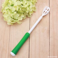 Chau Hung Coffee Tree