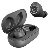 Wireless V5 Bluetooth Earbuds Compatible with Xiaomi Redmi 9A with Charging case for in Ear Headphon