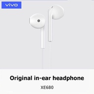 Vivo Original Earpiece