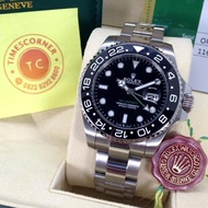 Rolex GMT Master ll Automatic 40mm
