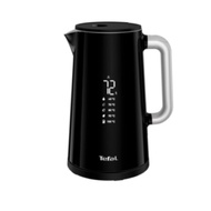 Tefal Digital Kettle KO8508