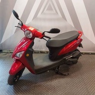 【保固車】【0元交車】2020 年 KYMCO 光陽 NICE 100 NICE100 耐斯 機車 鼓煞