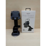 YESIDO C23 CAR HOLDER