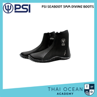 PSI SeaBoot 5mm Diving Boots.📌 Chat to there is stock available.