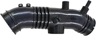 engine air intake hose 96 97 98 3.4L 5VZFE Air for intake for