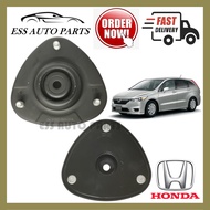 HONDA STREAM 1.8 SMA RN6 RN7 2.0 RN8 RN9 SHOCK ABSORBER MOUNTING FRONT(DEPAN) (51920-SMA-014)