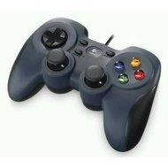 Logitech Gamepad F310 Gaming pad Original