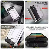 Vivo V15 robot spigen Case Vivo V15 pro/ hardcase spigen iron Vivo V15 Vivo V15 pro/