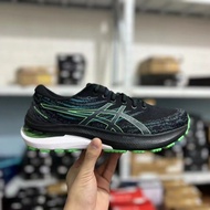 Gel Kayano 29 Men's Breathable Cushioned Running Shoes O5P6