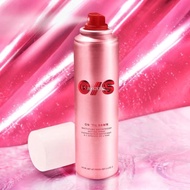 One Size On 'Til Dawn Mattifying Waterproof makeup Spray
