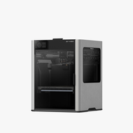 拓竹 - H2D 3D打印機 | 單機 | 國際版