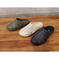 ADIDAS ADICANE CLOG 2023