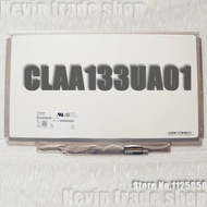 13.3\" Inch 1600*900 CLAA133UA01 For SONY VPCSA27GC VPCSA2S0C VPCSA21GX Laptop LED LCD Screen Displa