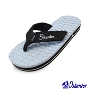 Islander Above CX (Gray) - Slippers for Kids