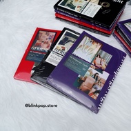 [READY STOCK] GFRIEND 回: Walpurgis Night