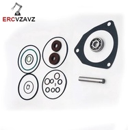 Diesel Fuel Repair Kit 891826 320D Rebuild Kit Fit For Pump 320D C6.6 C6.4 C4.4 Oil Pump Repair Kit