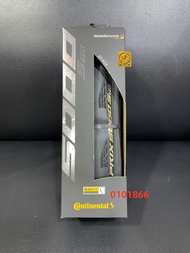 CONTINENTAL TIRE GRAND PRIX 5000 GP5000 S TR Tubeless Ready 700X25 700X28 700X30 BLACK/TRANSPARENT H