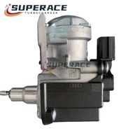 Turbo Actuator 06K145702M 06K145722P IS38 JHJ RHF5 for Audi A3 S1 S3 TT 2.0T 2.0L CJXB CJX Turbo Sol