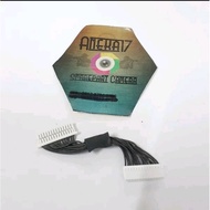 Flex cable For Canon 5D mark II 5D2