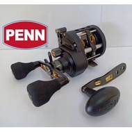 MESIN PANCING PENN FATHOM II FISHING REEL (RIGHT HANDLE)