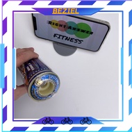 【Fast and Reliable Shipping】 SPITFIRE F4 Skateboard Wheels Skate Accessories Rocker Four-Wheel