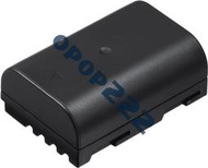Sigma/適馬 BP-61 SDQ原裝電池 sd Quattro單反相機正品充電電池