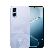 OPPO A6t 5G