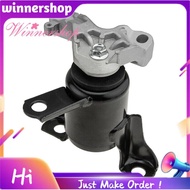 Front Right Engine Mount Support Bracket for Ford B-Max Fiesta Vi 1.25 1.4 1.6 519602 8V516F012AJ 15
