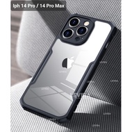 Case iphone 14 Pro iphone 14 Pro Max iphone 13 iphone 13 Mini iphone 13 Pro iphone 13 Pro Max Case A