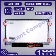 LCD LED B101AW02 B101AW06 LTN101NT05 HSD101PFW4
