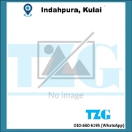 ORIGINAL HITACHI (KULAI) REFRIGERATOR PCB PTR-WB800PN 126 R-WB850P5M