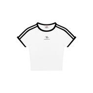 DARK MATTER BABY TEE 011