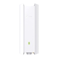 tplink EAP623-OUTDOOR HD AX1800 INDOOR/OUTDOOR DUAL-BAND Wi-Fi 6 ACCESS POINT