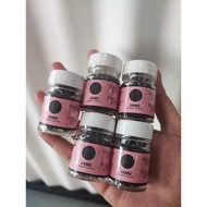 JQC JAMU QUEEN CONTROL ORIGINAL HQ