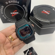 GW-B5600-2 GWB5600 / GWB5600-2 G-SHOCK Bluetooth