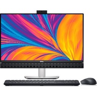 🖥️ Dell OptiPlex 24 7000 (7420) All-in-One Desktop