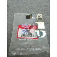 2m BRAKE THIGH VARIO ORIGINAL AHM 43410-KVB-900