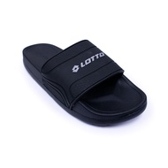 Lotto Men PU Slides Sandal ELORA 24Y115-01