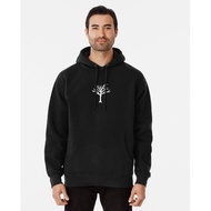 XXXTENTACION SIMPLE HOODIE