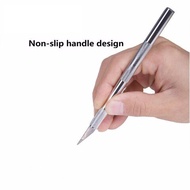Pen Cutter Hobby Pen/ Crafting Pen/ Precision Knife/