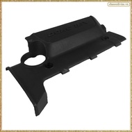 [K O G X] Car  Cover for      MK2 Soul 2.0L 29240-23150 2924023150