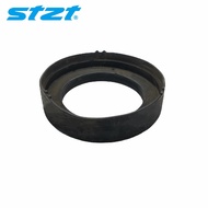 STZT 1153252344 Auto parts Suspension Rubber Buffer 115 325 23 44 For Mercedes Benz W114 W115 W116 W