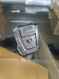 ของแท้ตรงปก หูล็อคแมกซ์ไลเนอร์แบบผูกเชือกได้ MAXLINER AEROLINER