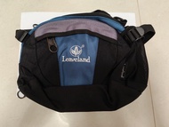 Leaveland腰包