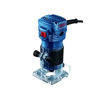 BOSCH GKF550 PALM ROUTER 550W